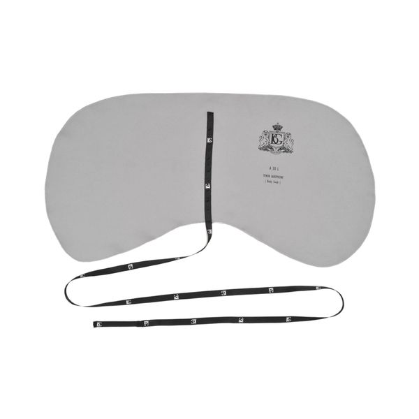BG A30L Tenorsax Swab