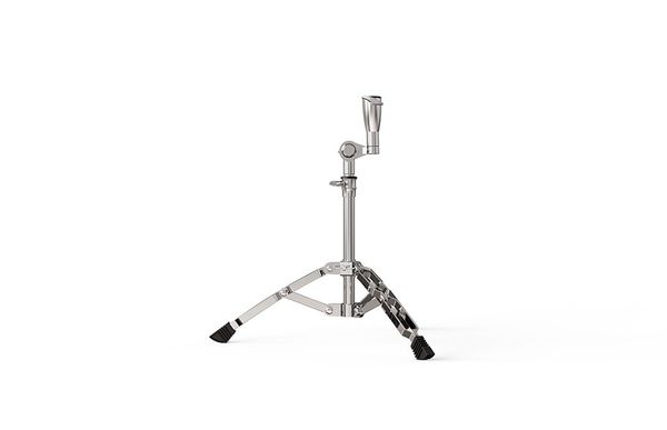 Nux DPS-1 Stativ for DP-2000