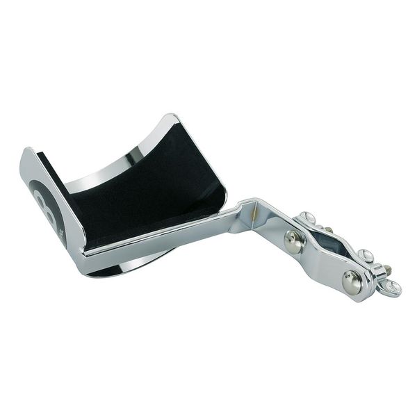 Meinl MC-CA Cabasa Holder