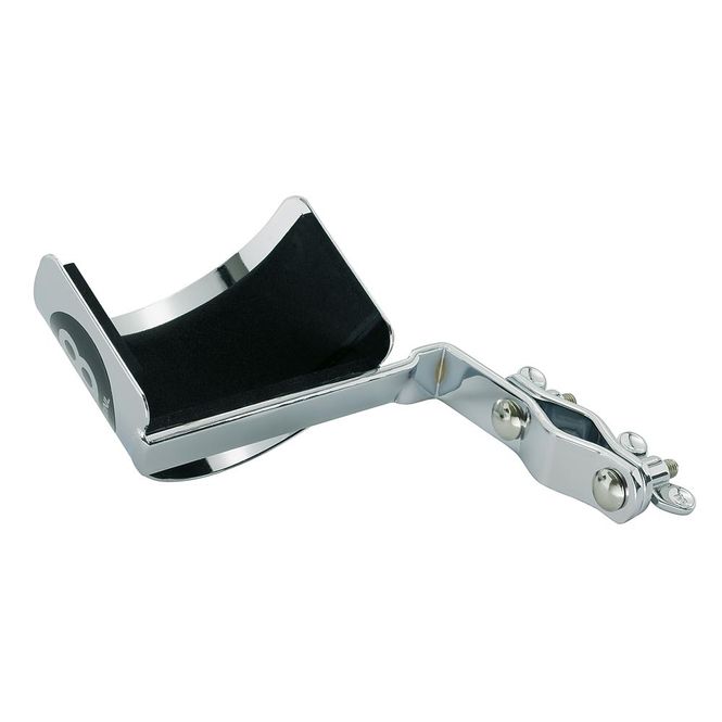 Hovedbilde Meinl MC-CA Cabasa Holder