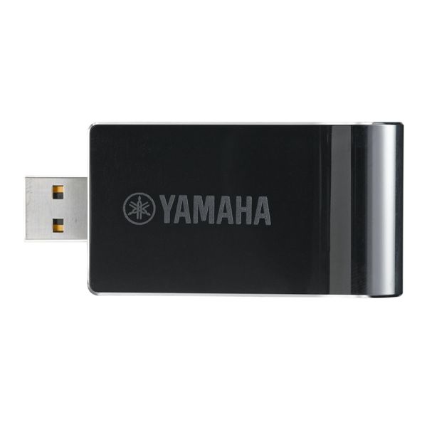 Yamaha UD-WL01 Wireless LAN Adapter