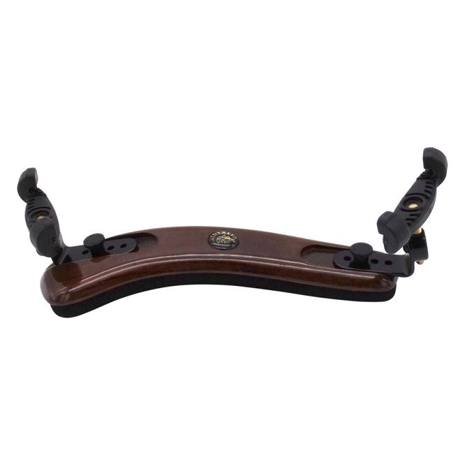 Hovedbilde Viva la Musica VLM Standard Fiolin 1/2 - 1/4