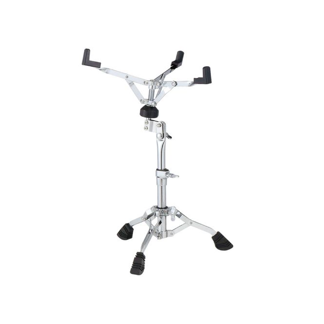 Hovedbilde Tama HS40WN Stage Master Skarptrommestativ