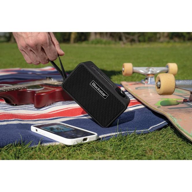 Hovedbilde Blackstar Beam Mini