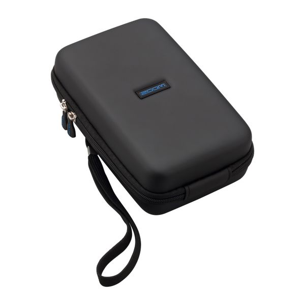 Zoom SCQ-8 soft case for Q8