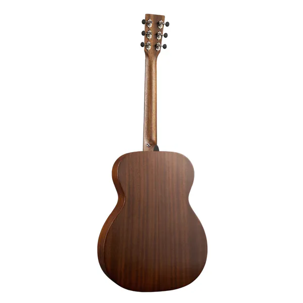 Martin 000-10E Retro Sapele