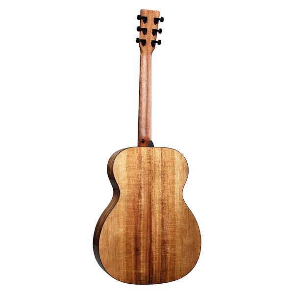 Martin 000-12E Koa