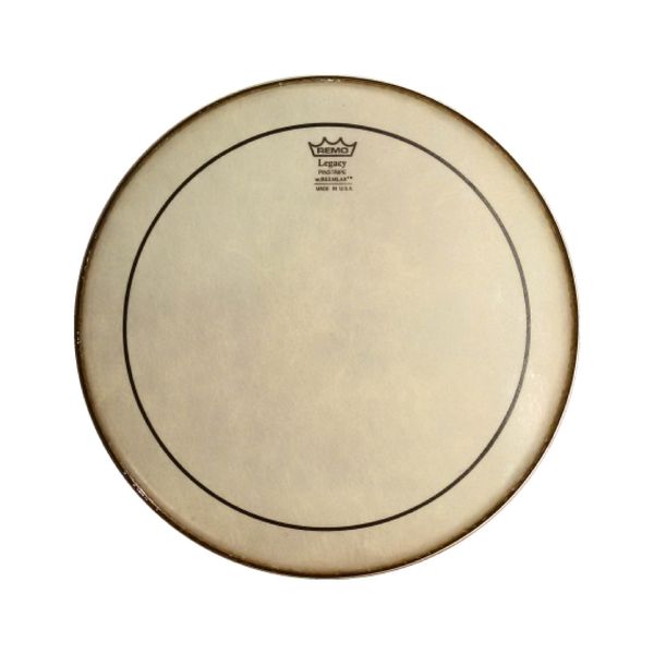 Remo 10