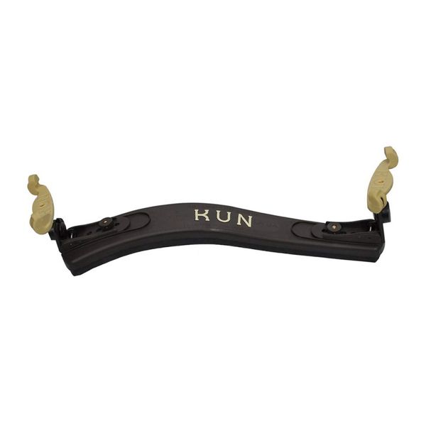 Kun 400-C Skulderstøtte for bratsj, Sammenleggbar