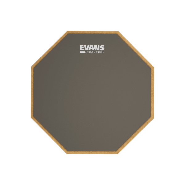 Evans ARF7GM 7