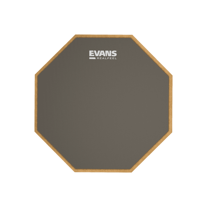 Hovedbilde Evans ARF7GM 7
