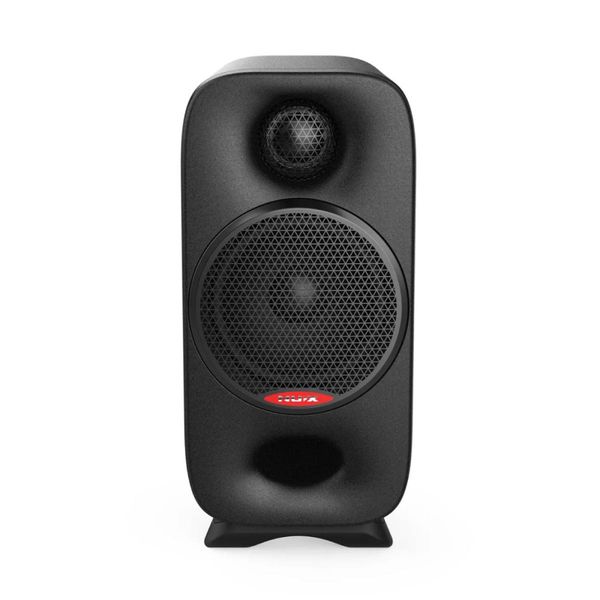 Nux NFM-03 Axon 3 Studio Monitor m/bag