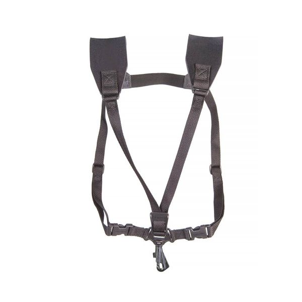 Neotech Sax Soft Harness Saksofonsele, Junior
