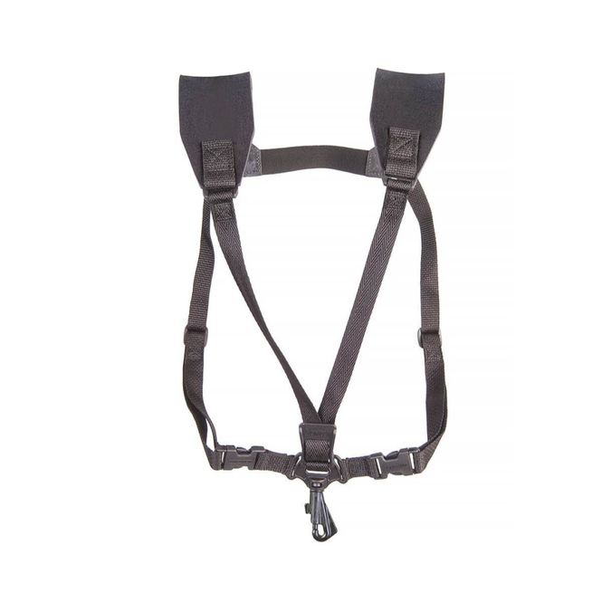 Hovedbilde Neotech Sax Soft Harness Saksofonsele, Junior