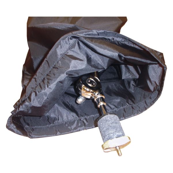 Protection Racket 9047-00 47