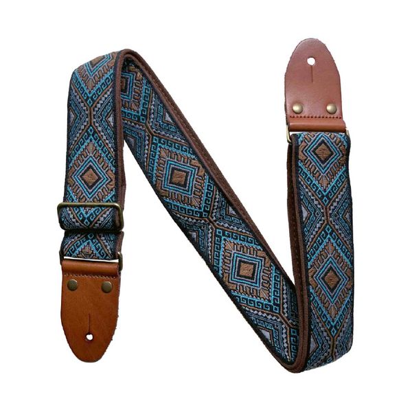 Profile BWS93 Gitarreim