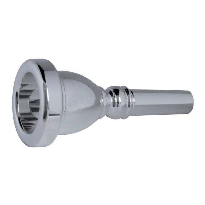 Hovedbilde Bach Standard Tuba Munnstykke - 24AW