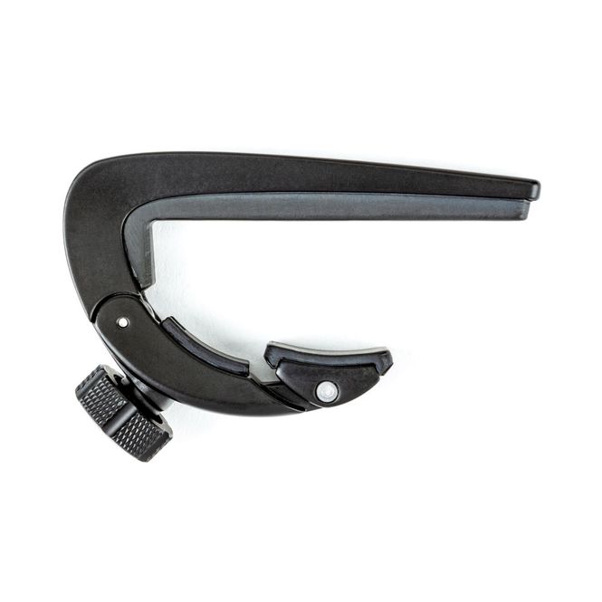 Hovedbilde Dunlop DPFBK Pivot Capo Classical