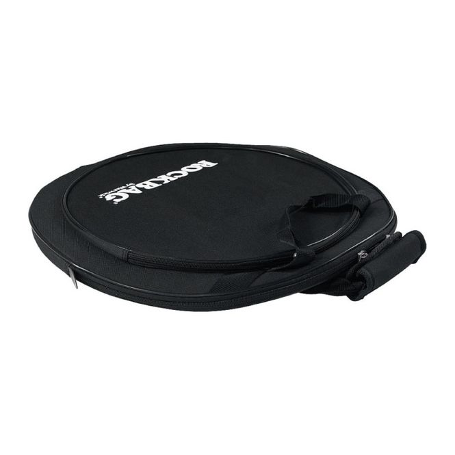 Hovedbilde RockBag RB 22842 B 16