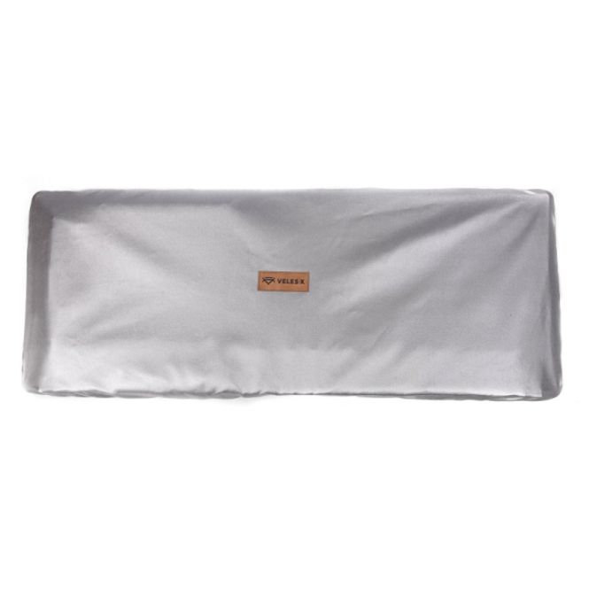 Hovedbilde Veles Keyboardtrekk, 61 tangenter