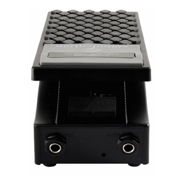 Soundsation FV100-LM Guitar Volume Pedal