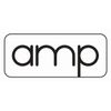 AMP