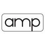 AMP