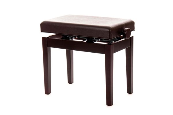 Morgan PK 05 RM Rosewood Matt Pianokrakk