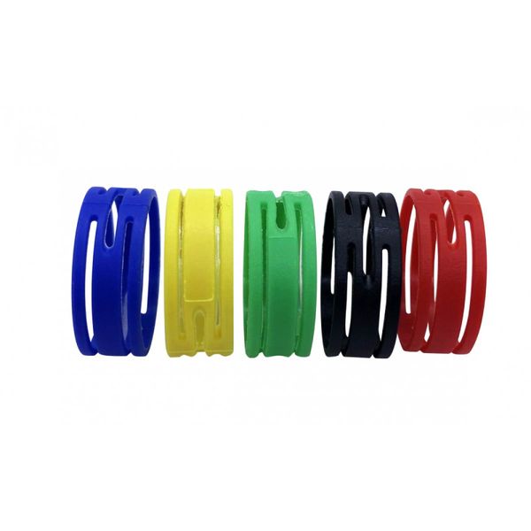 Pulse Mikrofonkabel 3m XLR/XLR