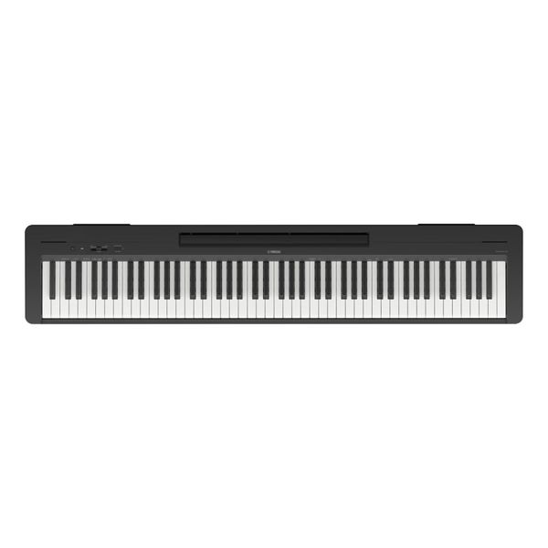 Yamaha P-145BT Digital Piano