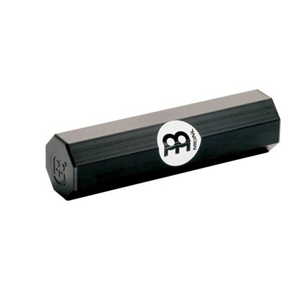 Meinl SH88BK Aluminium Shaker, Medium