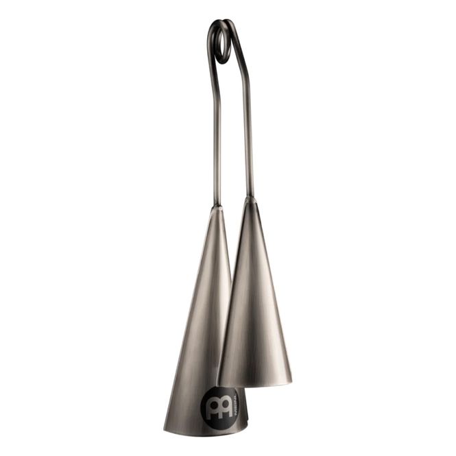 Hovedbilde Meinl STBAG2 Ago-Go Bjelle for hånd