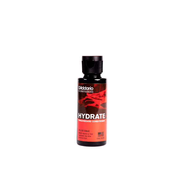 D´Addario PW-FBC Fretboard Conditioner