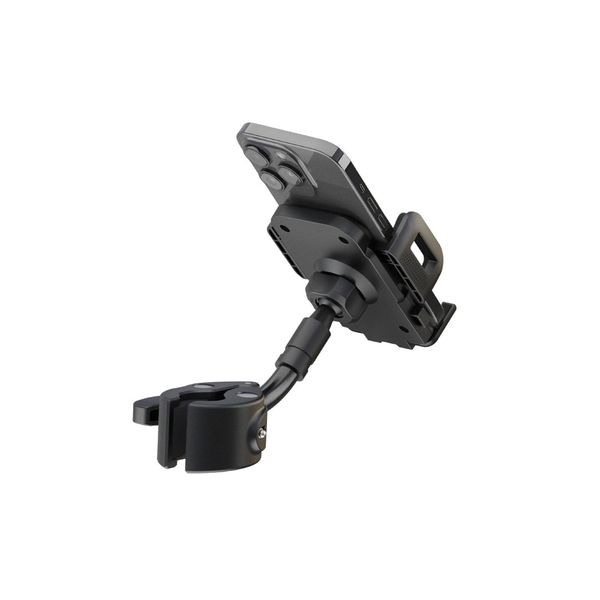 K&M 19761 Smartphone Holder