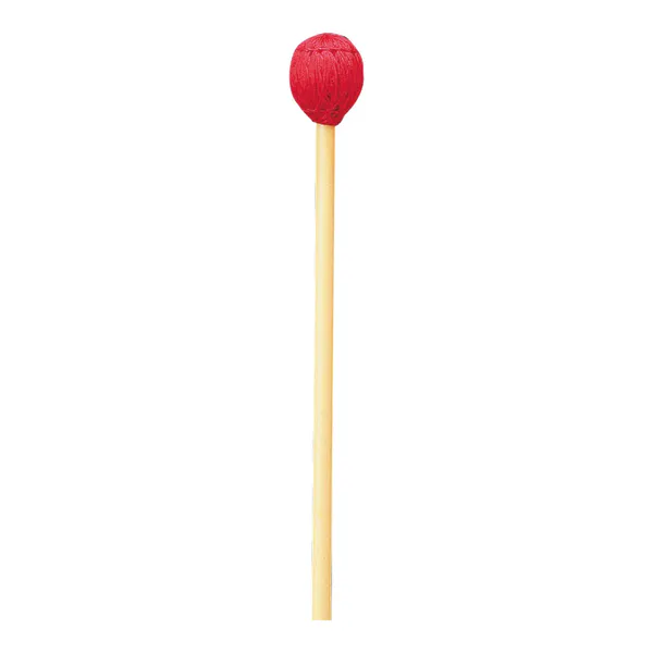 Yamaha ME-301 Keyboard Mallets Cord, Hard