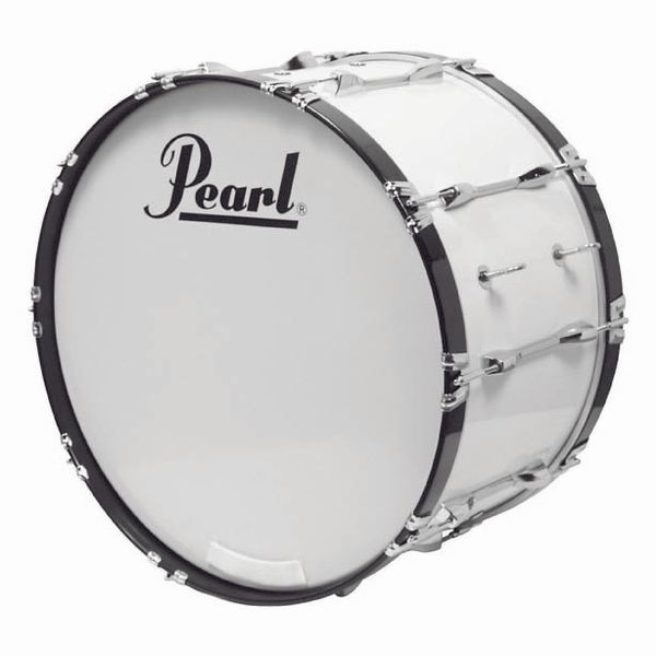 Pearl CMR2214 22