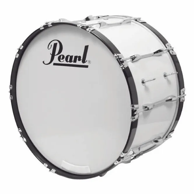 Hovedbilde Pearl CMR2214 22