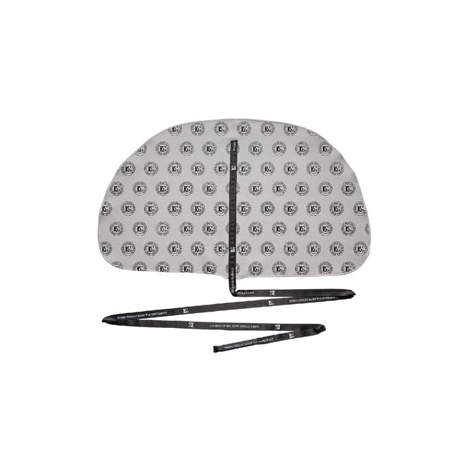 Hovedbilde BG A30 Altsax Swab