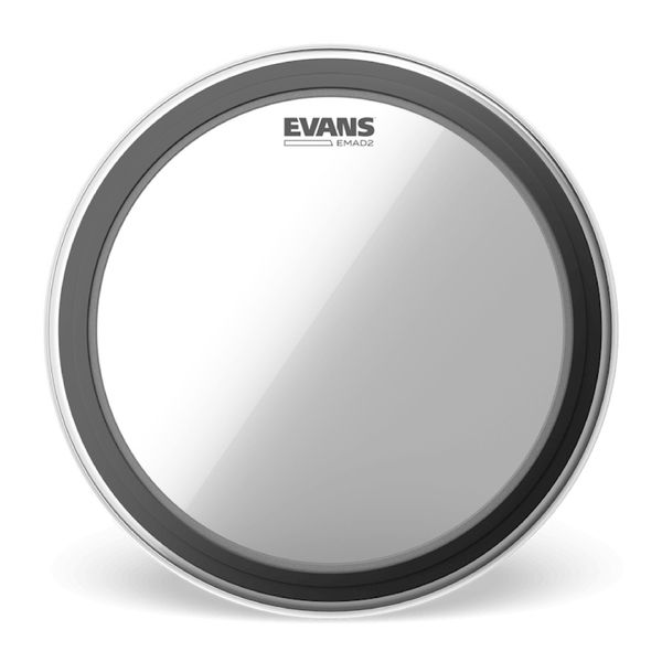 Evans 22