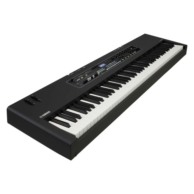 Hovedbilde Yamaha CK88 Stage Keyboard