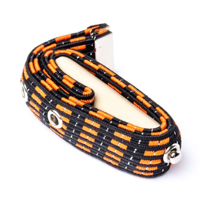 Hovedbilde Dunlop 72D Elastic Capo