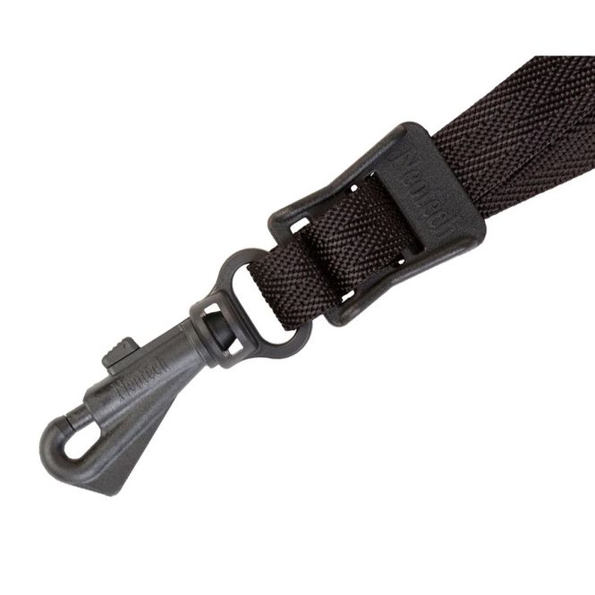 Hovedbilde Neotech Classic Saksofonreim, Regular
