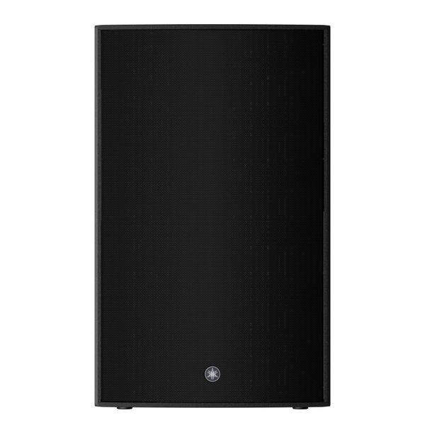 Yamaha DZR315 15