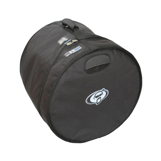 Hovedbilde Protection Racket 1624-00 24x16