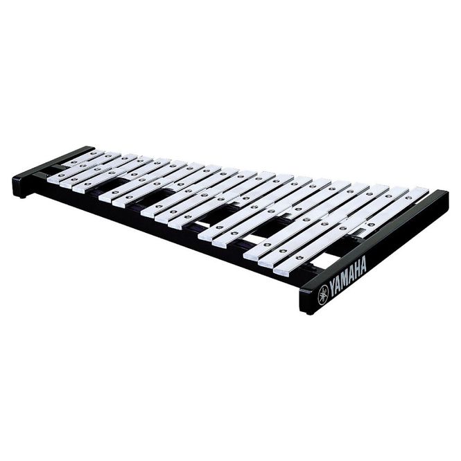 Hovedbilde Yamaha MBL-32A Marsj Klokkespill