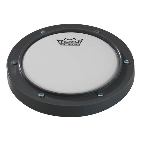 Remo RT-0006-00 Øvelsespad 6