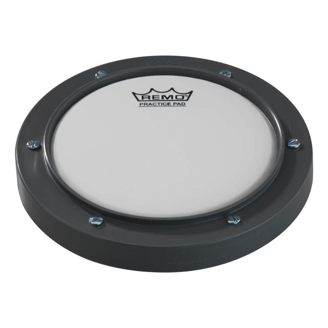 Hovedbilde Remo RT-0006-00 Øvelsespad 6