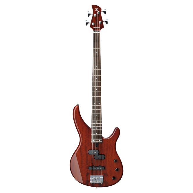 Hovedbilde Yamaha TRBX174EW Root Beer
