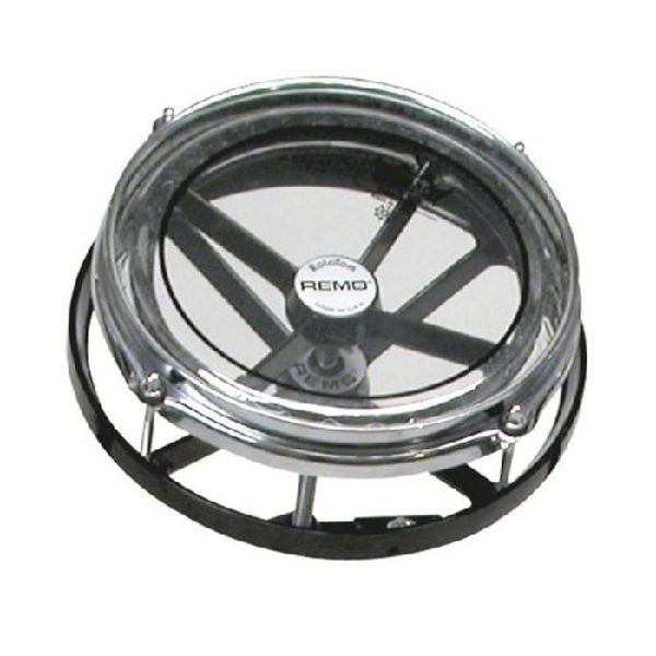 Remo ER-0010-06 RotoTom 10