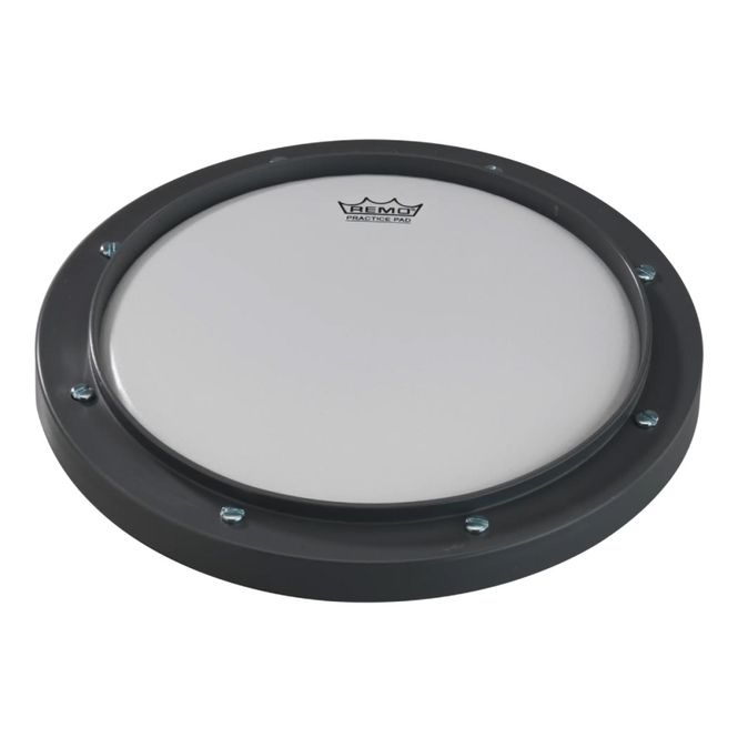 Hovedbilde Remo RT-0010-00 Øvelsespad 10